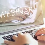 Webinar : Donner vie à sa marque employeur et la déployer