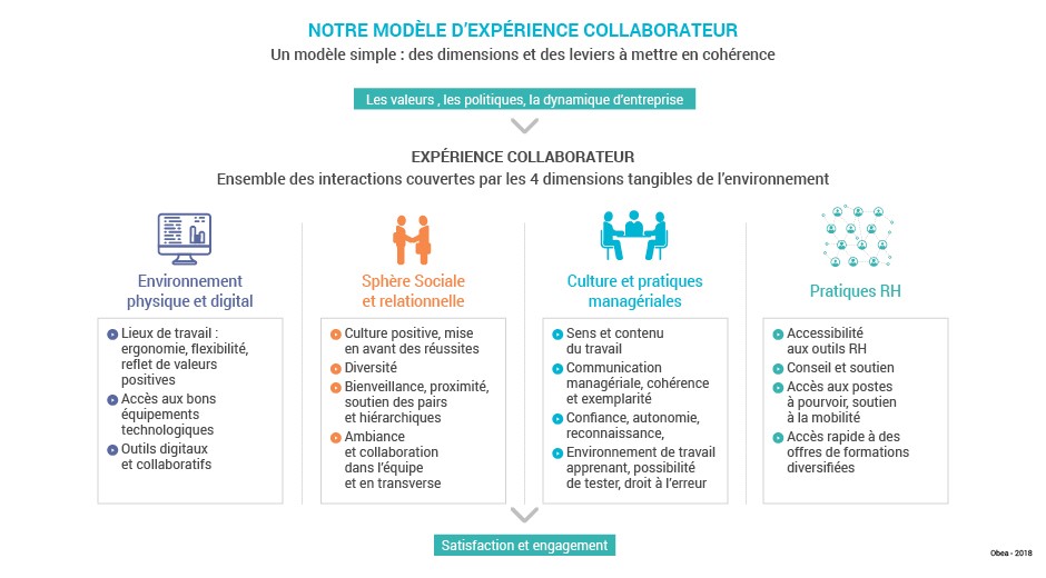 Schema_exp_Experience_collaborateur_Modele