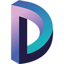 Logo Didask