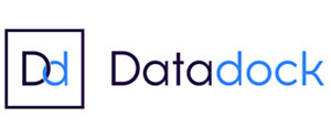 Logo Datadock (300x125)