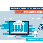 Comment articuler transformation des services publics et transformation managériale ?